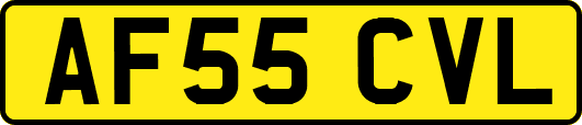 AF55CVL