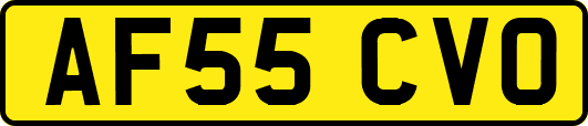 AF55CVO