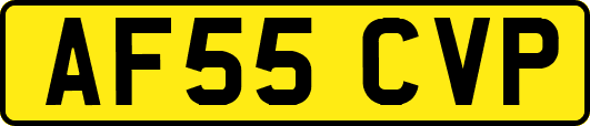 AF55CVP