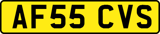 AF55CVS