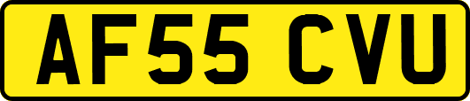 AF55CVU