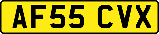AF55CVX