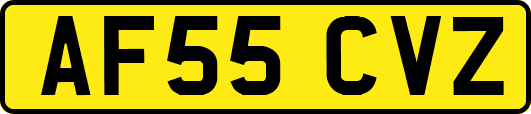 AF55CVZ