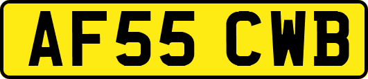 AF55CWB