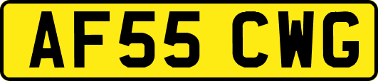 AF55CWG