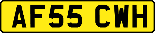 AF55CWH