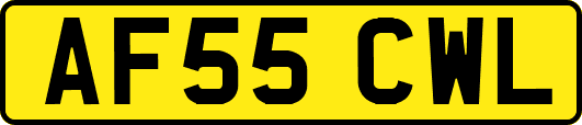 AF55CWL