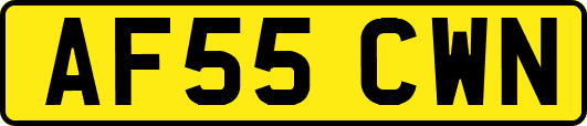 AF55CWN
