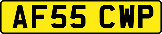 AF55CWP