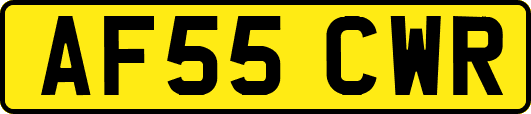 AF55CWR