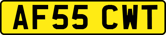 AF55CWT