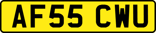 AF55CWU