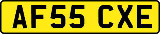 AF55CXE
