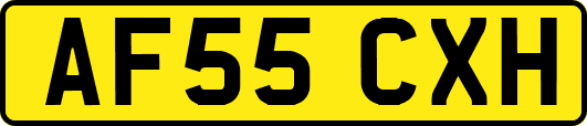 AF55CXH
