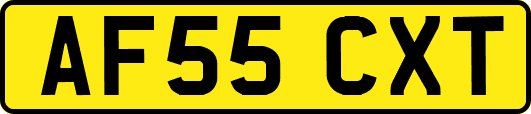 AF55CXT