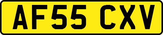 AF55CXV