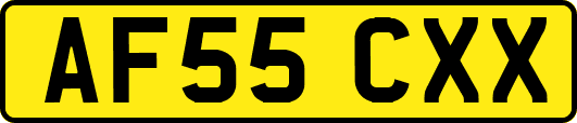 AF55CXX