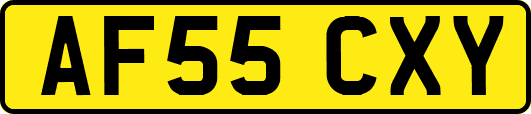 AF55CXY