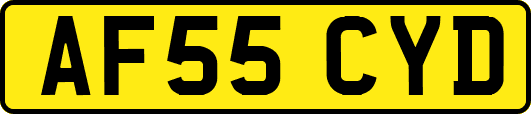 AF55CYD