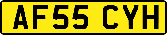 AF55CYH