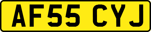 AF55CYJ