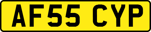 AF55CYP