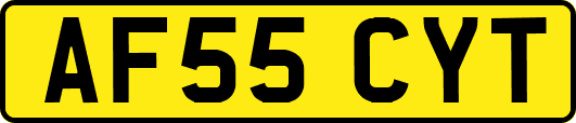 AF55CYT