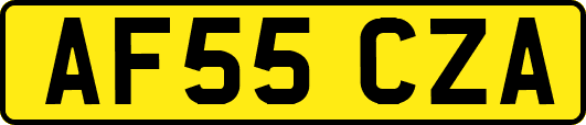 AF55CZA