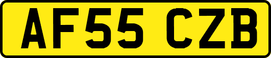 AF55CZB