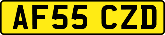 AF55CZD