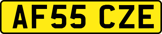 AF55CZE