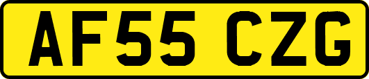 AF55CZG
