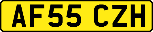 AF55CZH