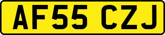 AF55CZJ
