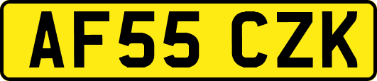 AF55CZK