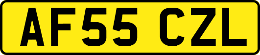 AF55CZL
