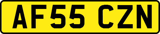 AF55CZN