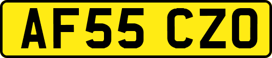 AF55CZO