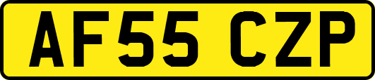 AF55CZP