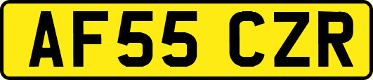 AF55CZR