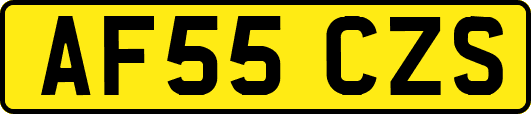 AF55CZS