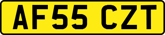 AF55CZT