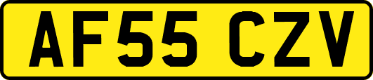 AF55CZV