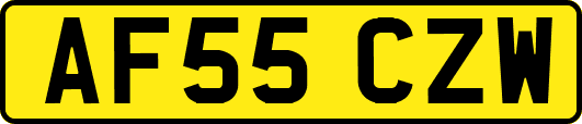 AF55CZW