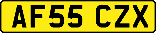 AF55CZX