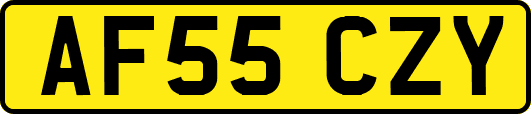 AF55CZY
