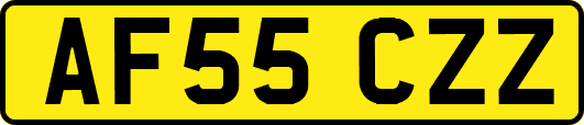 AF55CZZ