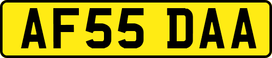 AF55DAA