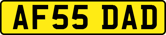 AF55DAD