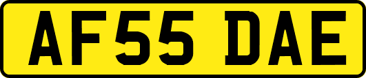 AF55DAE